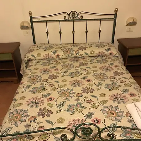 Gradisca Гостевой дом *