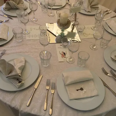 Gradisca Гостевой дом *